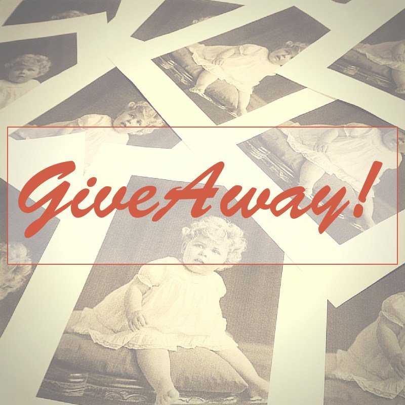 mariko_koda's tweet photo. #creativeunblock – The Giveaway https://t.co/ZahabFGflI https://t.co/6uVisQsQtJ
