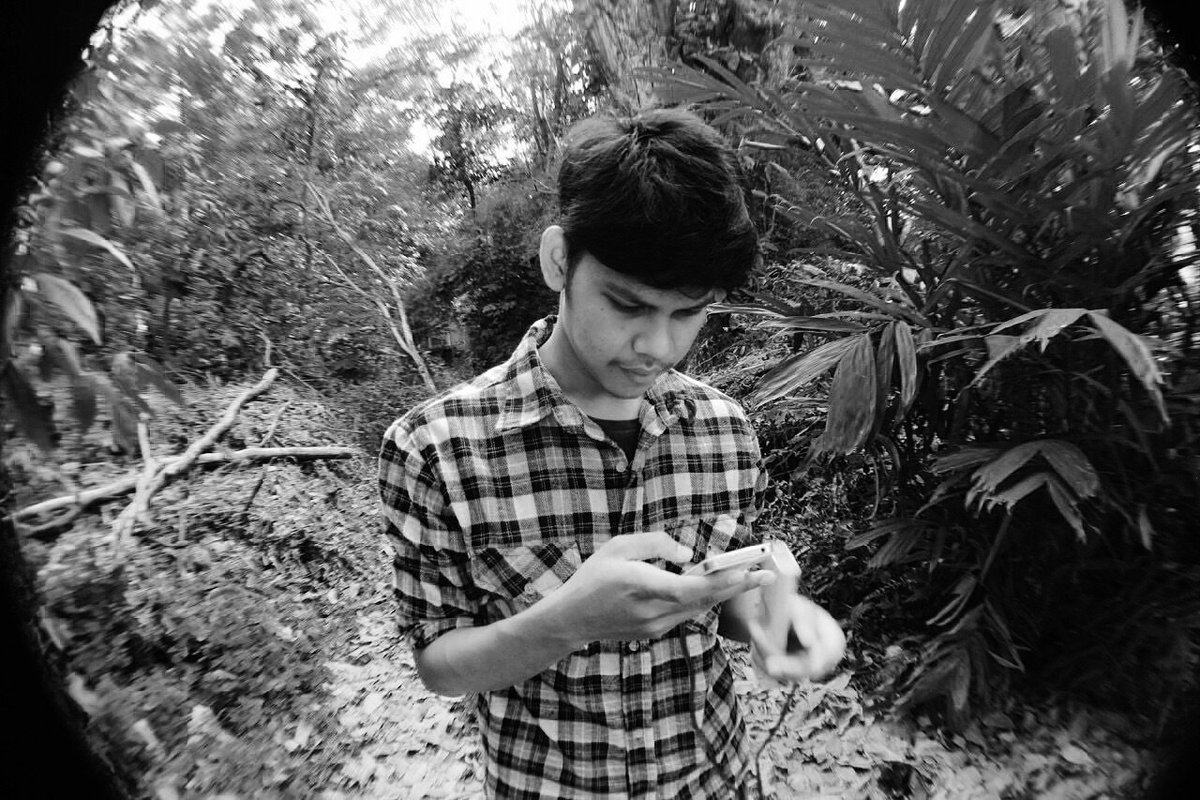 Muhammad Fikri Mahri (@fikri_mahri) on Twitter photo 