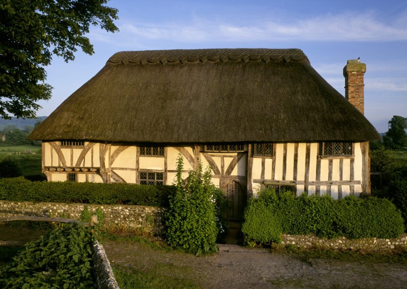 Embedded image permalink