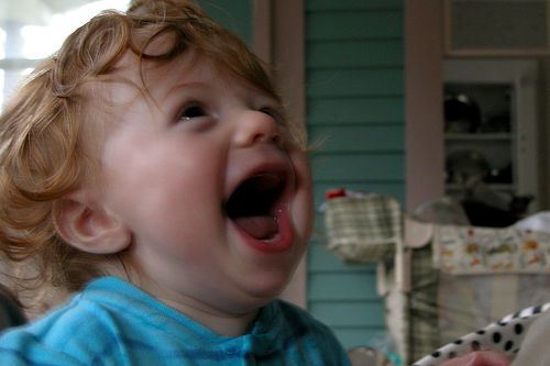 NataTasits's tweet photo. #Laughing Baby News https://t.co/DnsX4gVRGX https://t.co/rJtCWisaNy