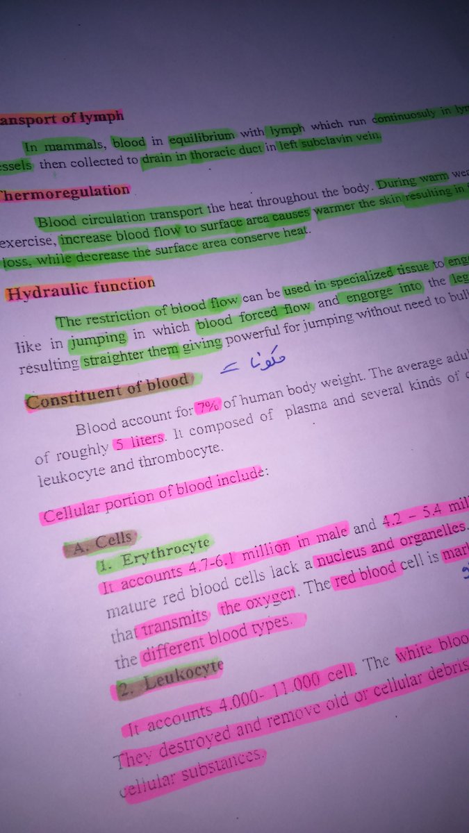 Taylor Black Srsflag Twitter