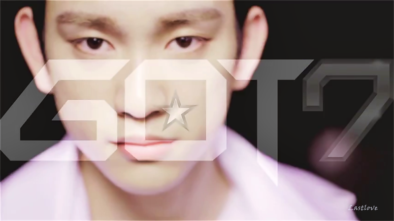 meeso_isme's tweet photo. #GOT7 2016 Teaser #GOT72016 #jr https://t.co/gZScgZImFX