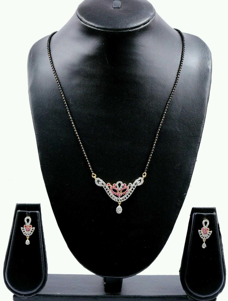 RunwalJewels tweet picture