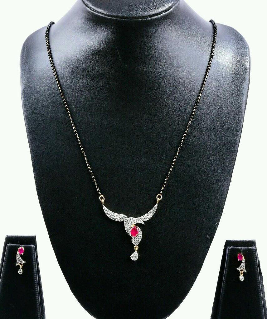 RunwalJewels tweet picture
