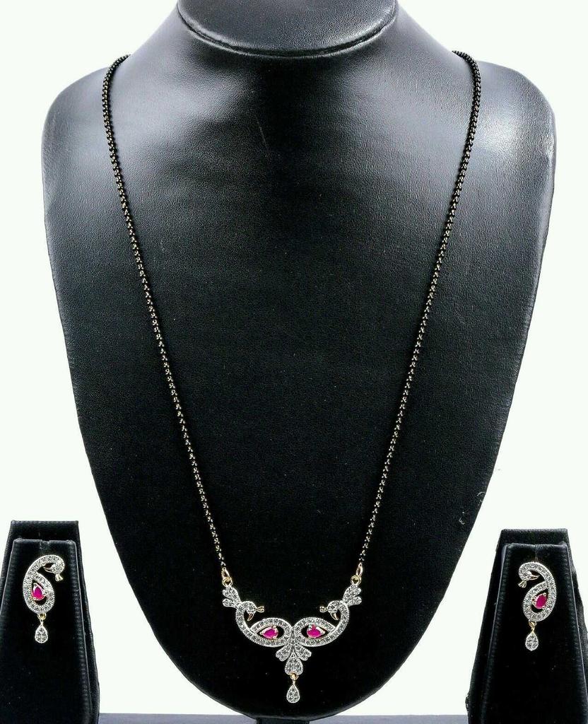 RunwalJewels tweet picture