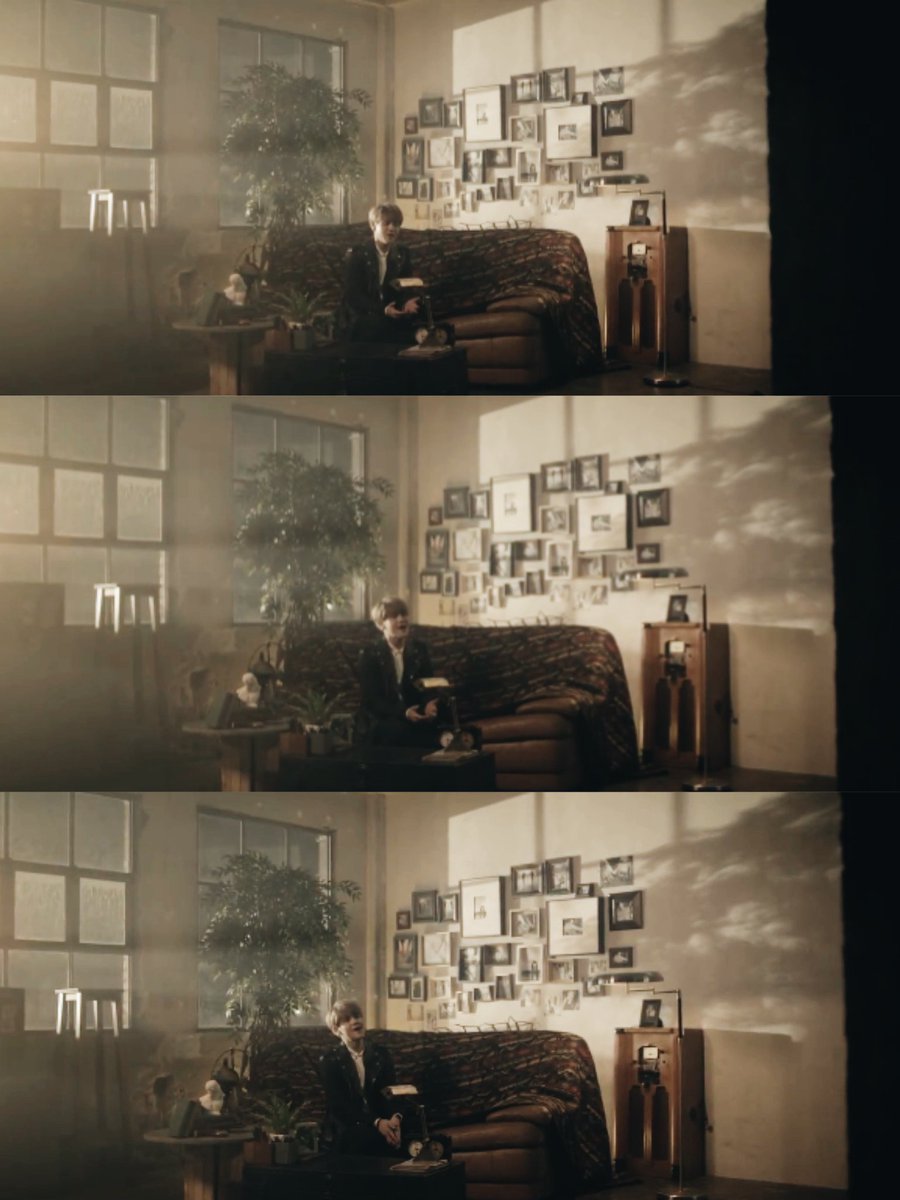 dearbeast1016's tweet photo. 151116 最後の一言 MV #비스트 - #양요섭
SAIGONO HITOKOTO M/V #BEAST - #Yoseob https://t.co/VZMMwmzUNK