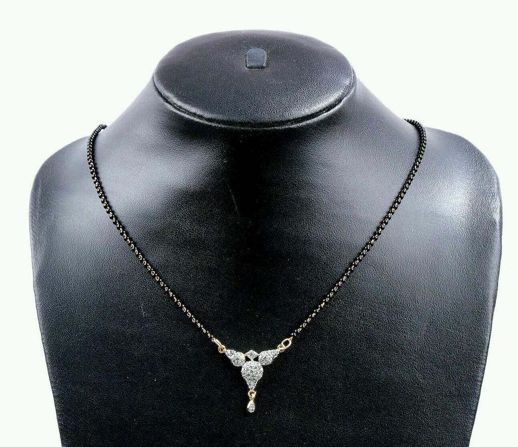 RunwalJewels tweet picture