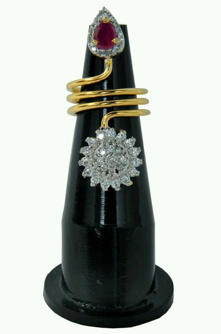 RunwalJewels tweet picture