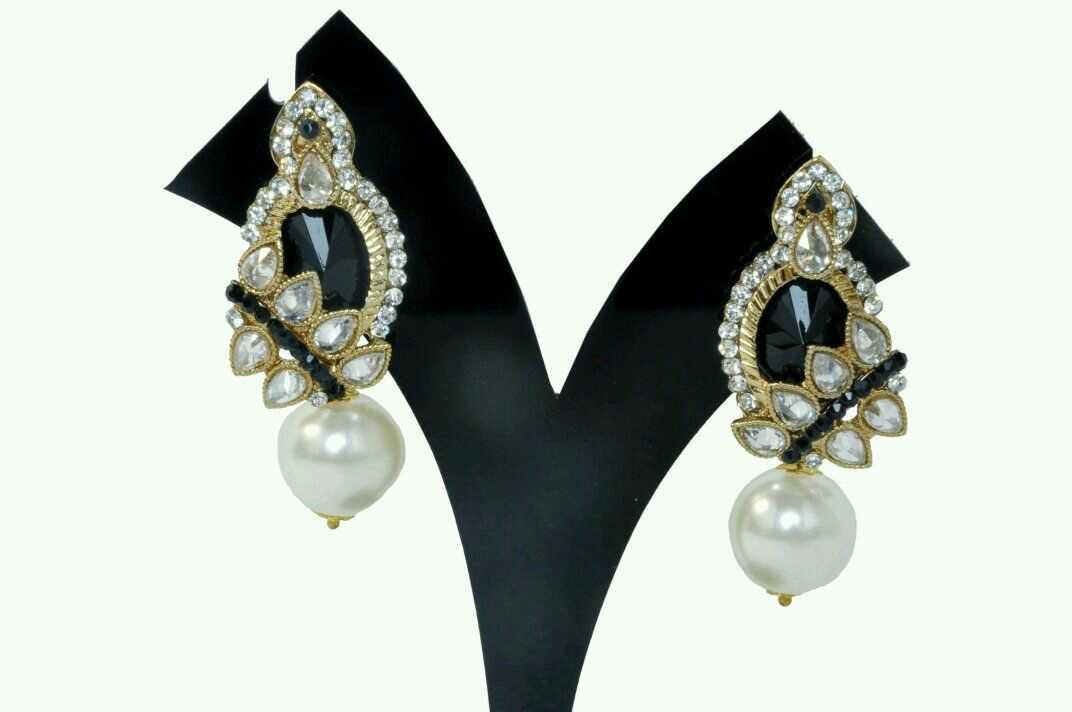 RunwalJewels tweet picture