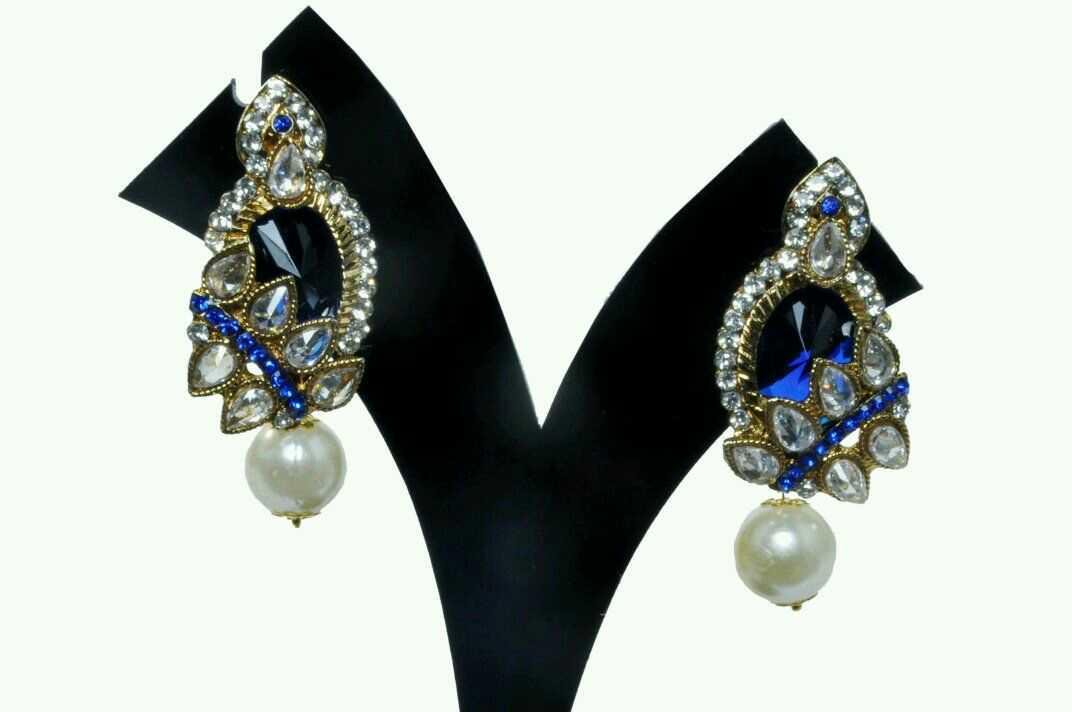 RunwalJewels tweet picture