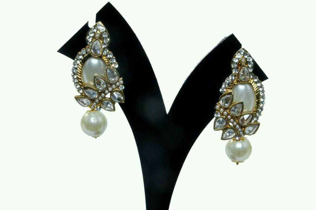 RunwalJewels tweet picture