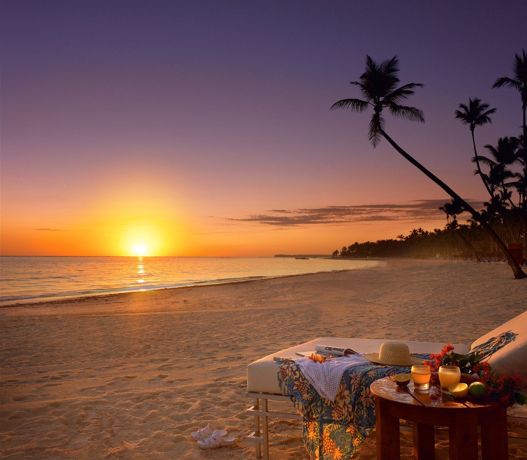 The Lovely Seaside City of Puerto Plata Dominican Republic byyourbesttraveler.com/vacations/the-…