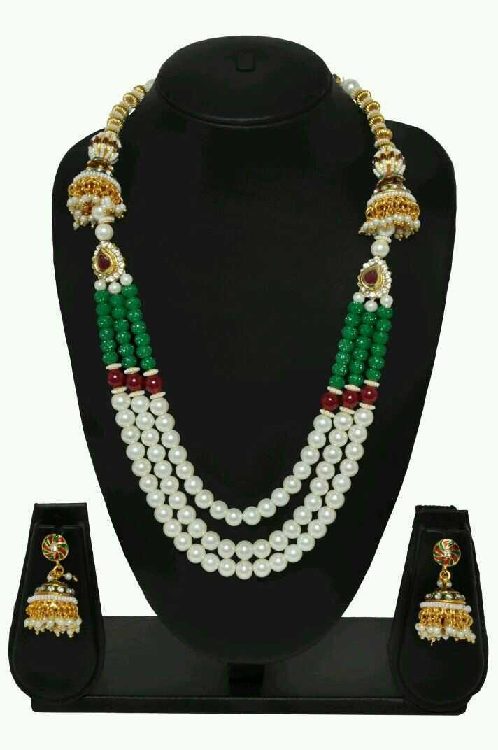 RunwalJewels tweet picture