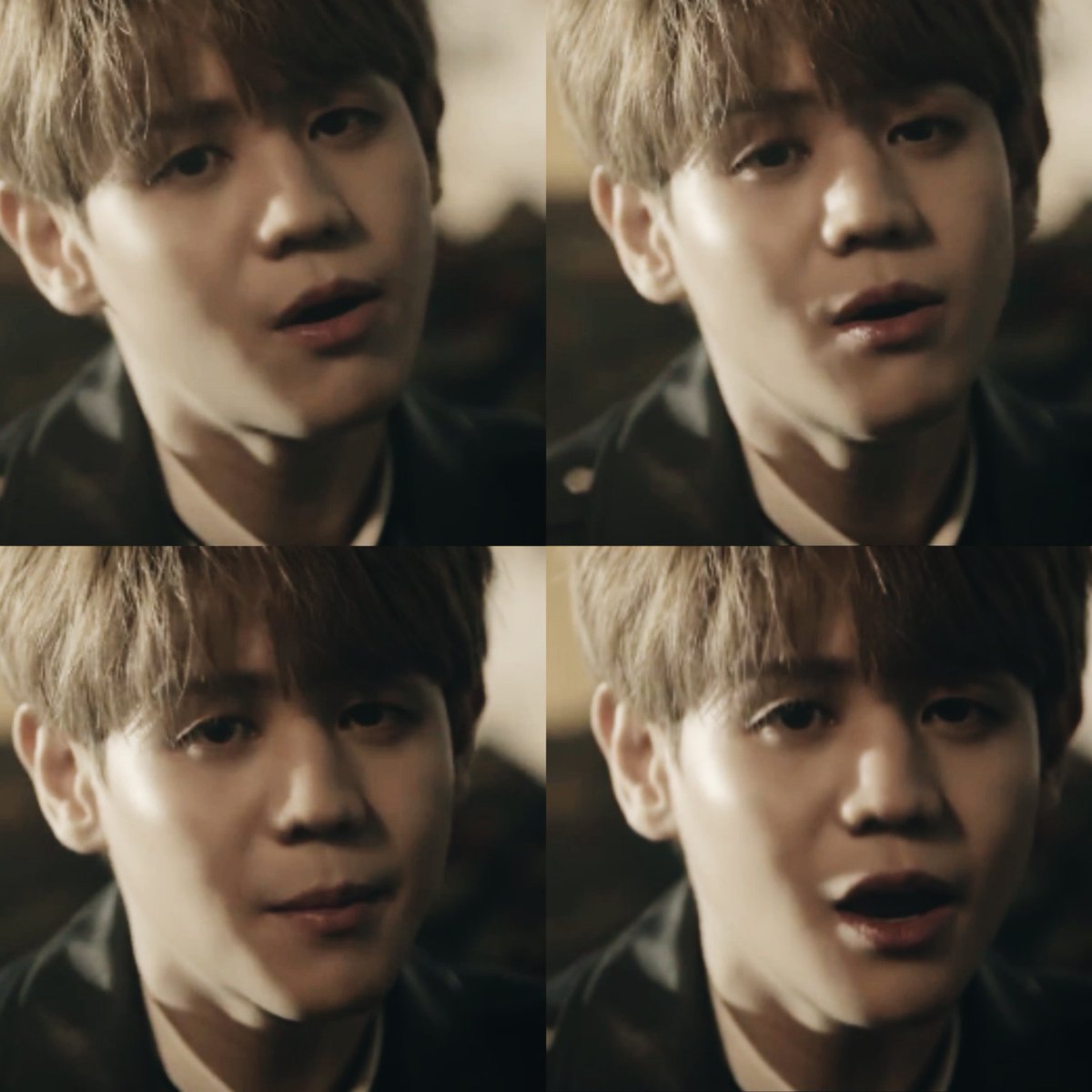 dearbeast1016's tweet photo. 151116 最後の一言 MV #비스트 - #양요섭 PART2
SAIGONO HITOKOTO M/V #BEAST - #Yoseob 

Such a deep feeling https://t.co/YVoUqVnWcE