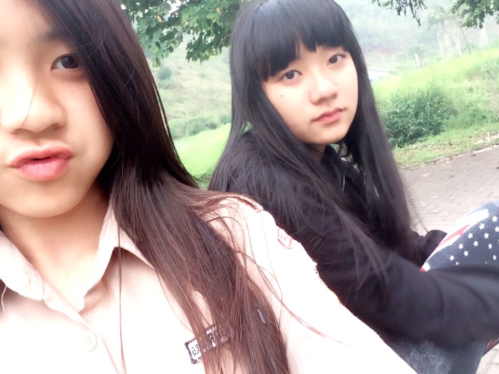 racheltjhia's tweet photo. Oke fix. 
Muka makin bulet. https://t.co/G2GU0MjeaE