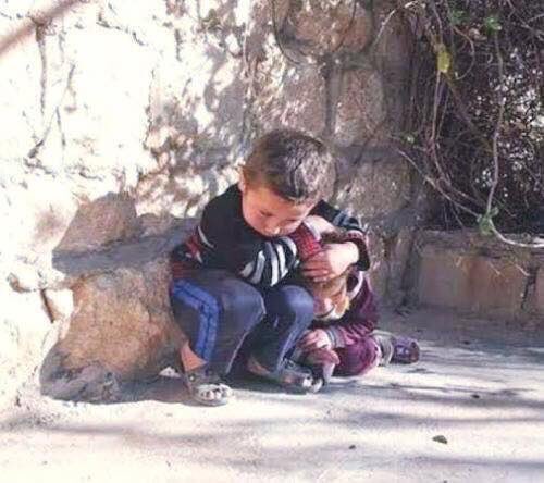 arehmxn's tweet photo. poor poor poor souls. ๐๐ฝ๐ #PrayForSyria #dropcameronnotbombs #DontBombSyria #DavidCameronIsATerrorist https://t.co/SJdLXQyIRC