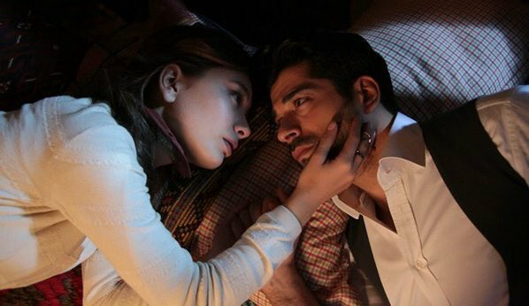 TurkeyNewsAR's tweet photo. نسبة مشاهدة مسلسل "حُب أعمى":

TOTAL / الثالث / 6.68
AB / الرابع / 5.89
ABC1 / الثاني / 7.19

 #KaraSevda https://t.co/upsMXjj7Od