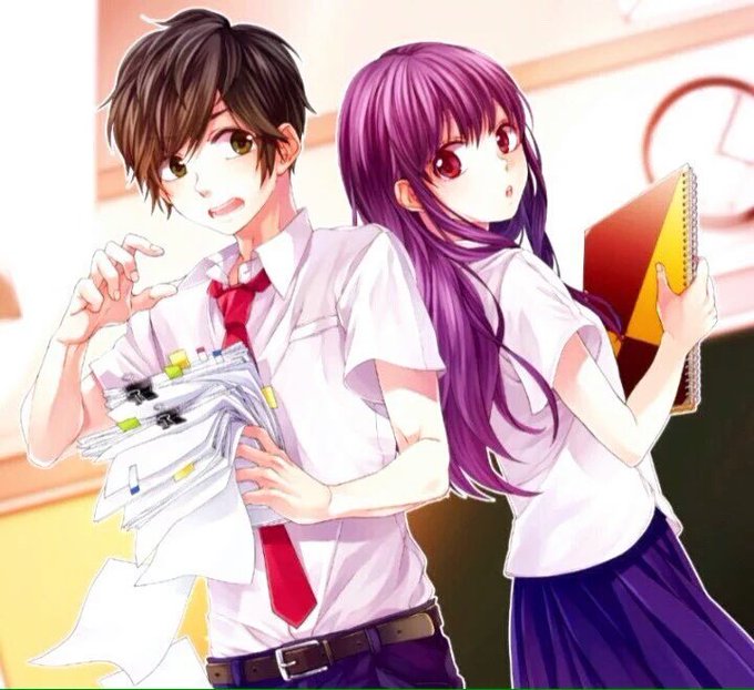 あかり生誕祭のtwitterイラスト検索結果 古い順 あかり生誕祭のtwitterイラスト検索結果 古い順