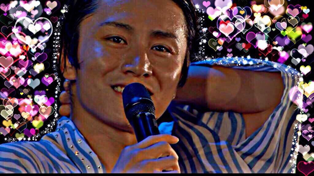 m_showchan's tweet photo. 関ジャニの元気が出る歳末応募キャンペーン！のID欲しい人いませんか ？

#RTした人のみ
#関ジャニ譲 https://t.co/ty5CjZE6qd
