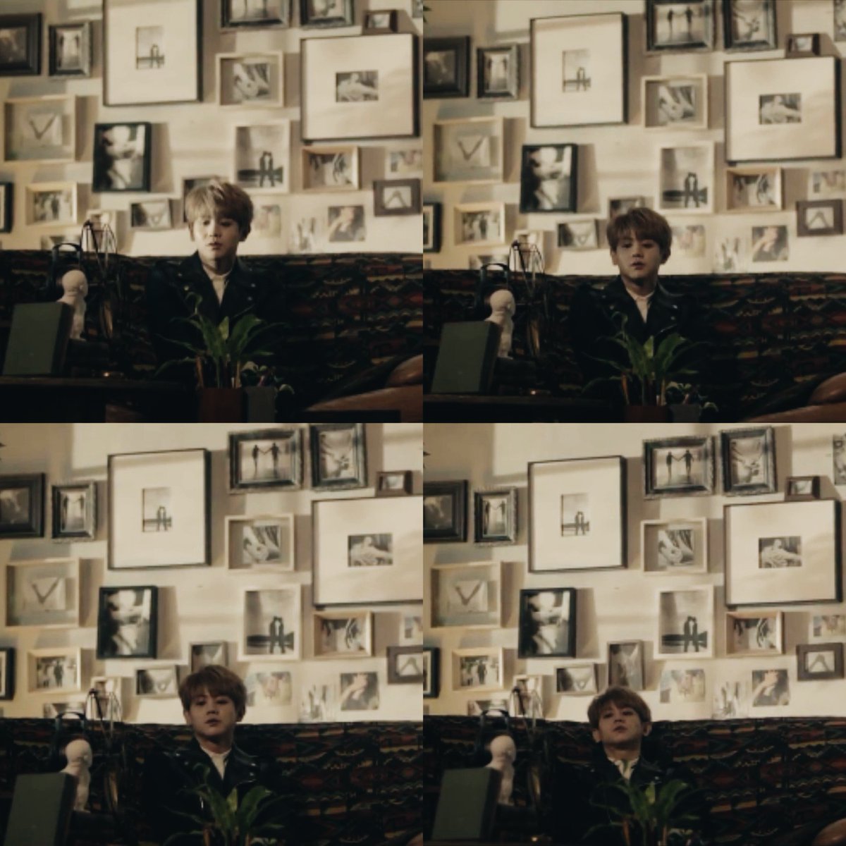 dearbeast1016's tweet photo. 151116 最後の一言 MV #비스트 - #양요섭 PART3
SAIGONO HITOKOTO M/V #BEAST - #Yoseob https://t.co/9SY6lytMdB