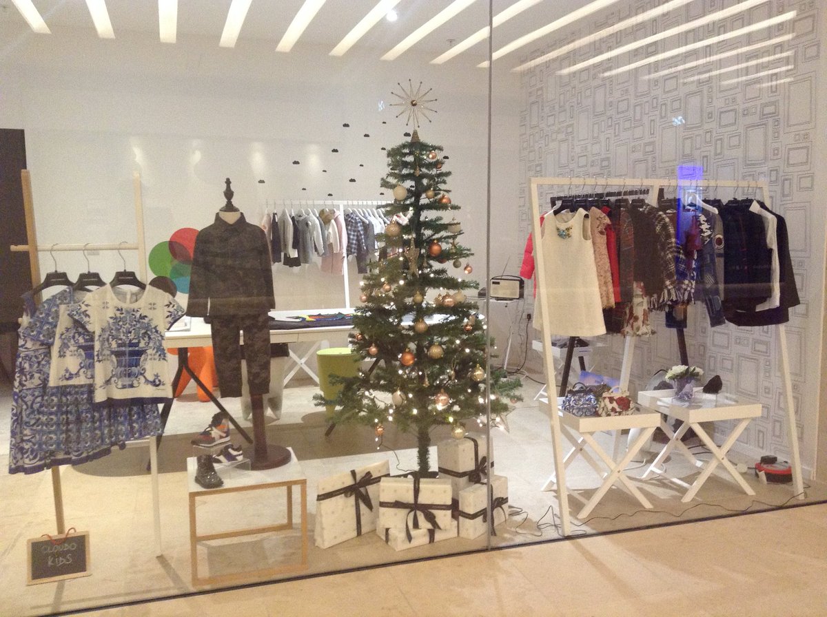 cloudouk's tweet photo. Have you been to our new store yet? Go see! @mailboxlife #birmingham #kidsfashion #fashionblogger #newmailbox https://t.co/Z5lWdQRtvc