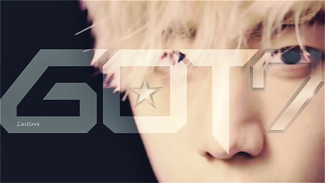 meeso_isme's tweet photo. #GOT7 2016 Teaser #GOT72016 https://t.co/V5NSeisN4T