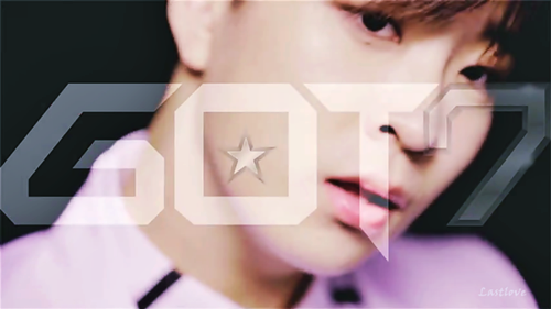 meeso_isme's tweet photo. #GOT7 2016 Teaser #GOT72016 https://t.co/TQeBQiMvTH
