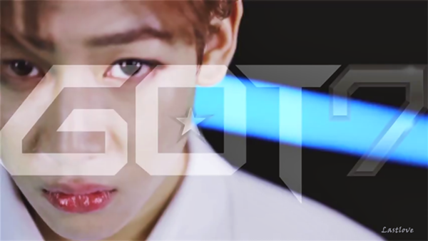 meeso_isme's tweet photo. #GOT7 2016 Teaser #GOT72016 https://t.co/Sy0ofjKf7q