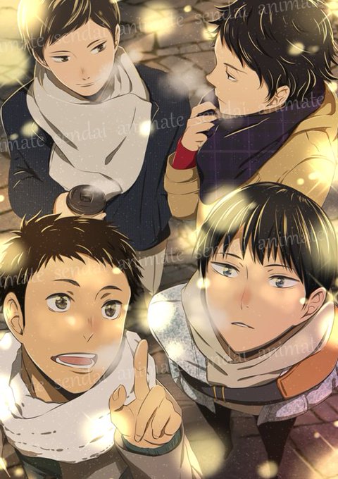 クリップスタジオペイントexのtwitterイラスト検索結果 古い順 クリップスタジオペイントexのtwitterイラスト検索結果 古い順
