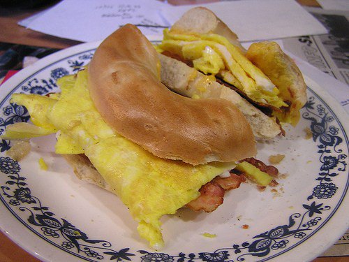 #Cheese Eggs With Bacon News howtocookspaghettisauce.xyz/index.php/2015…