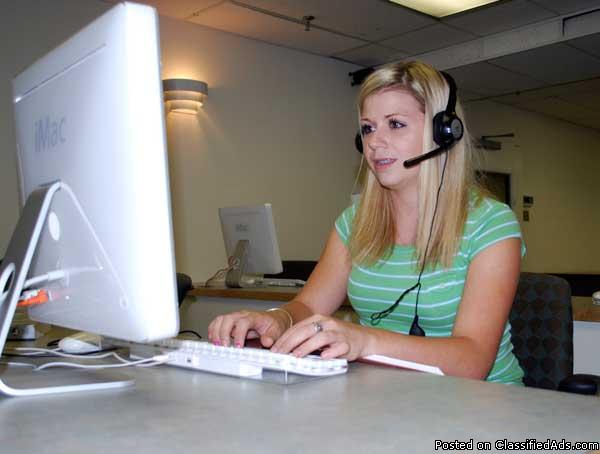 KerenTrijullo's tweet image. #TrigonometryHomeworkHelp At Cost Effective Prices bit.ly/1OI62hz