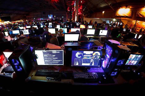 SZ-Technology tweet media