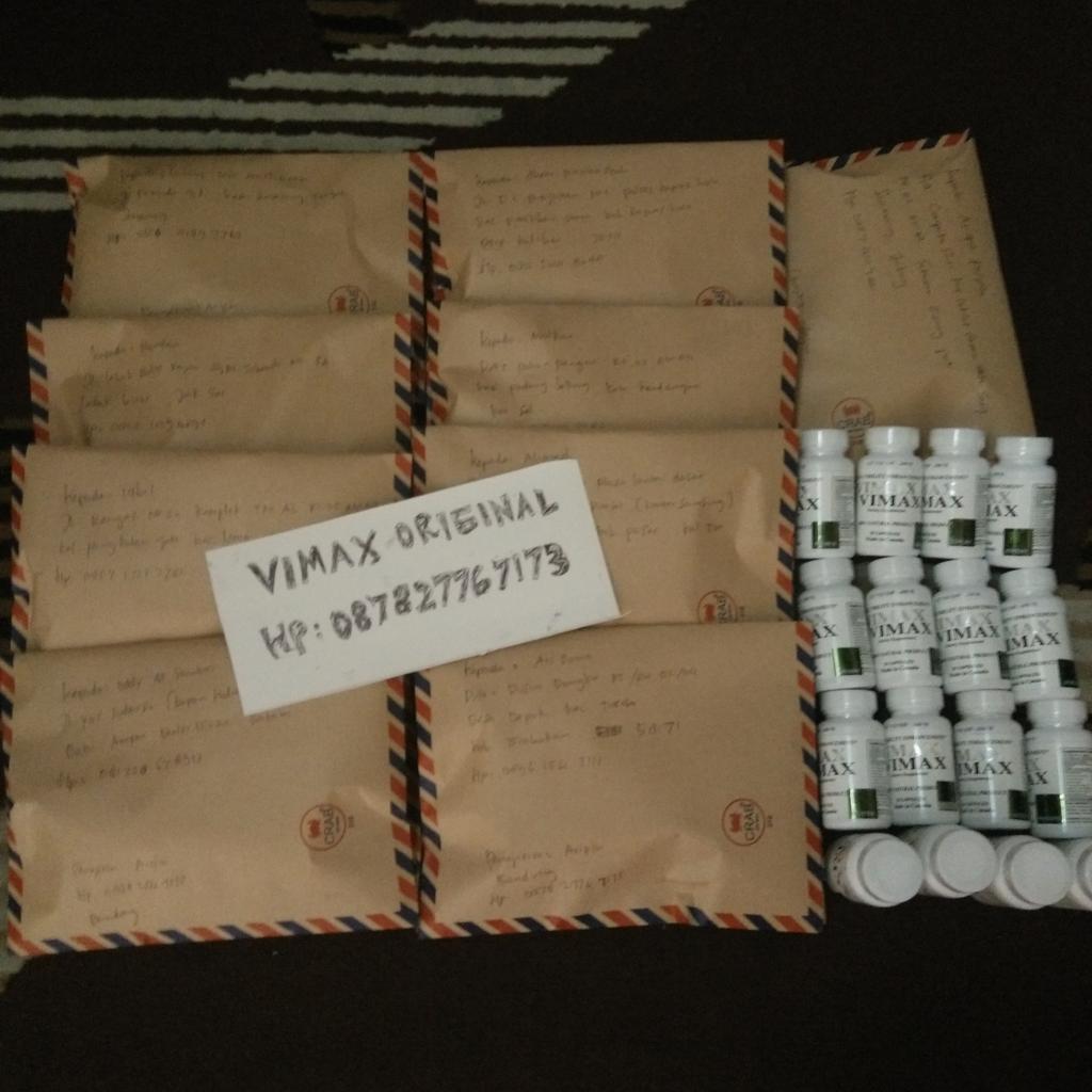 vimaxdibandung's tweet image. Jual #Vimax Asli Obat pembesar penis, Ampuh! bbm 57F9C9C9 |&amp;gt;onclinic24.net #bisyar #bispak @TJBbekasi