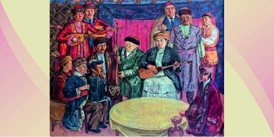 Рисунок жарамазан. Баталар. Сколько времени жар жар. Рисунок жарамазан. Баталар.