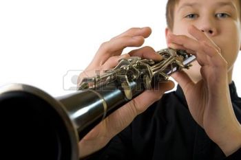 Bron: Eensgezindheid