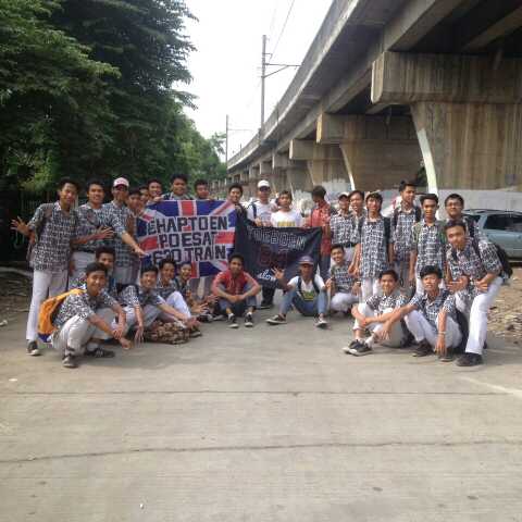 454+84feat@Chaptoen10pst <a href="/Chaptoen_Cus40/">CHAPTOEN_POESAT C.40</a>