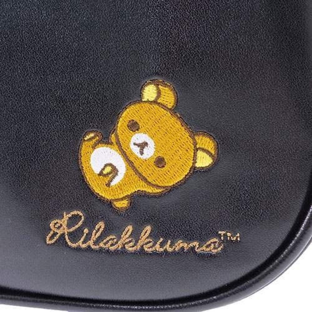 Japan Craft Art on Twitter "Rilakkuma Bag with Pass Case eBay Japan