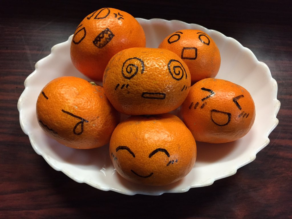 椎間板Miyamotoんぬ tweet media