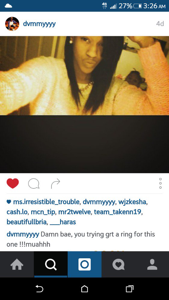 _Caleb18 tweet picture