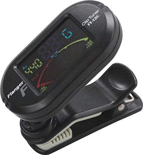 ss2ch_mx96b's tweet photo. Flanger FT-12C Clip-on Chromatic Tuner カラーディスプレイ クリップチューナー
https://t.co/GPiG65bqDW https://t.co/dfdPNcKTgL