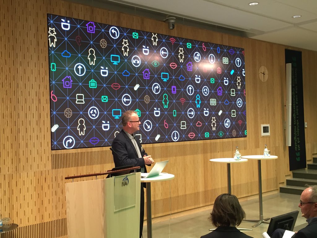 Användningsforum tweet media