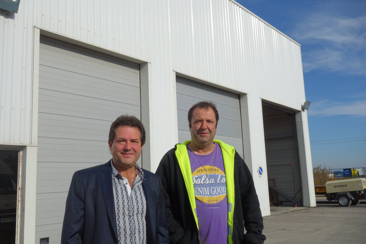 Les_NP13's tweet image. #SLTP, 50 ans d'histoire nouvellespublications.com/sltp-50-ans-d-…