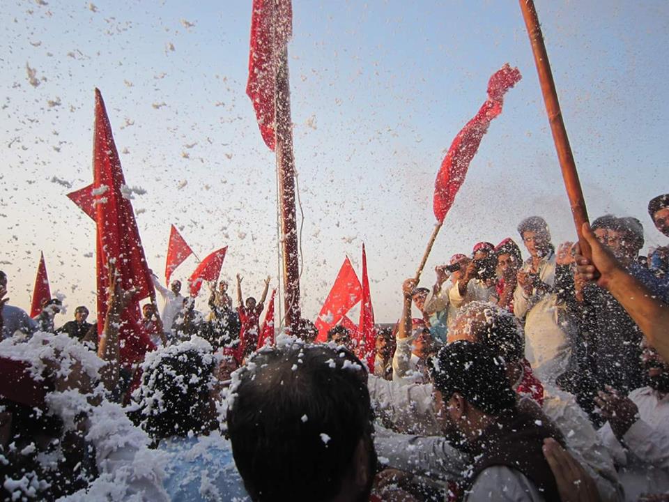 RanaWaqax's tweet photo. نصرمن الله وفتح قریب..:)
#VOTEFORLANTERN
#VOTEFORANP
@Khushal_Khattak @BushraGohar @sanaejaz2 @Palwasha_Abbas https://t.co/e9m3V2bm5B