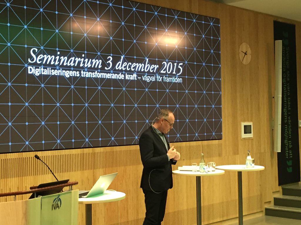 Användningsforum tweet media