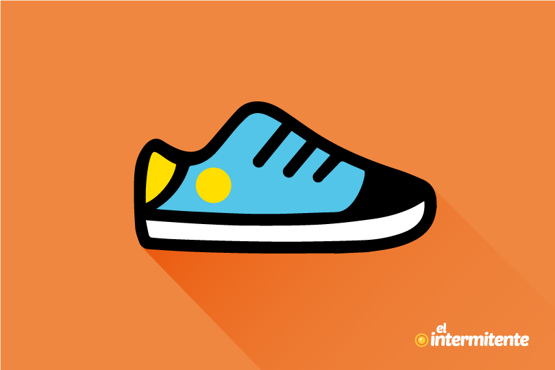 apptoescuela's tweet photo. ¡Puente a la vista!🎢¿Cuál es el #calzado perfecto para conducir? Aquí, unos #consejos https://t.co/iC5ja0bnHR 👟🌹⛺☀ https://t.co/izgSUFuAAw
