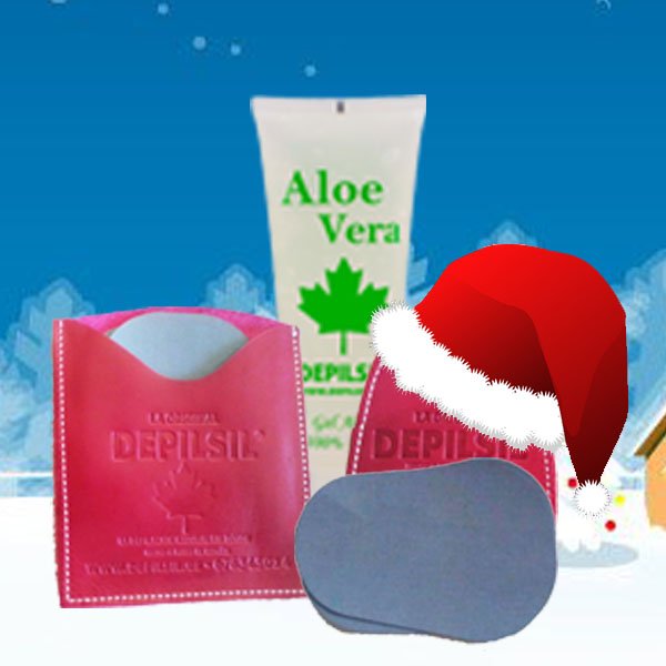 DepilSil's tweet photo. Conoce nuestros productos para regalar a aquellos que más quieres! https://t.co/M1yG4MunW2 https://t.co/6yv9tjUSgS
