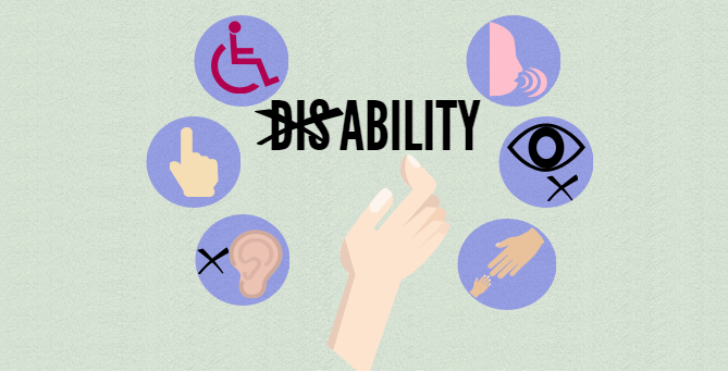 CupoNation_IN's tweet photo. Thank you @deepalayadelhi and @amritindia for partnering with us for #Disabiliity awareness:https://t.co/qc3YzEFKX1 https://t.co/XSIx3UuuSI