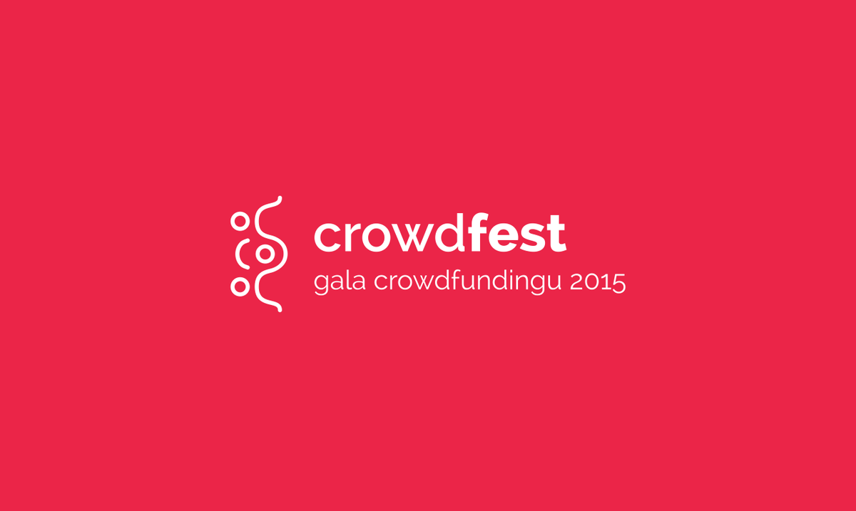 patronitepl's tweet photo. Zostaliśmy sponsorem pierwszej polskiej gali crowdfundingu.
https://t.co/bkXqftdJt0
#crowdfest #crowdfest2015 https://t.co/GmolLRAm9l