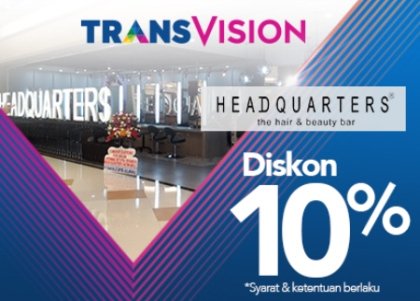TransvisionID tweet picture