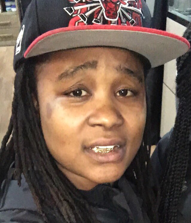 Mackin_too_easy's tweet photo. https://t.co/PZbwcX9B3X
